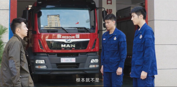 ���ӻ����������28���������