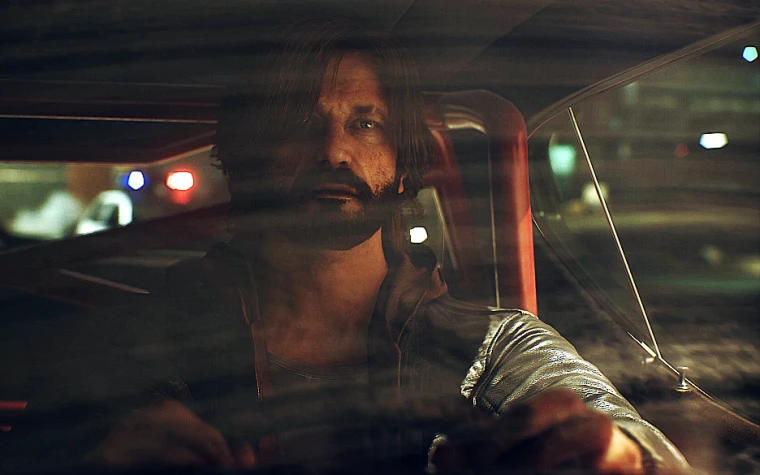 ǰ������������������Samson����ŭ�磡����������ȼ�