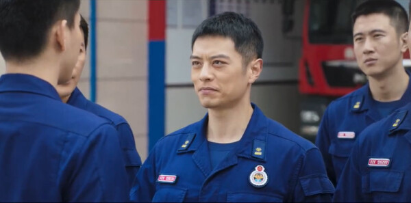 ���ӻ����������29���������