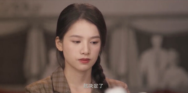 ���ӻ����������30���������