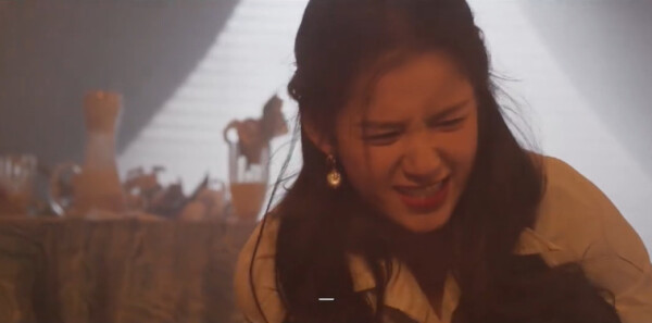 他从火光中走来第30集剧情介绍_wishdown.com 他从火光中走来第30集剧情介绍_wishdown.com