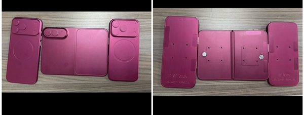 ʷ��ǰ����ƻ��һ�������Ƽ����������괺��������iPhone������