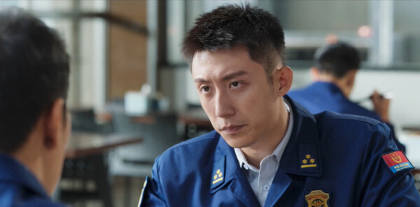 他从火光中走来第32集剧情介绍_wishdown.com 他从火光中走来第32集剧情介绍_wishdown.com