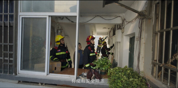 ���ӻ����������32���������