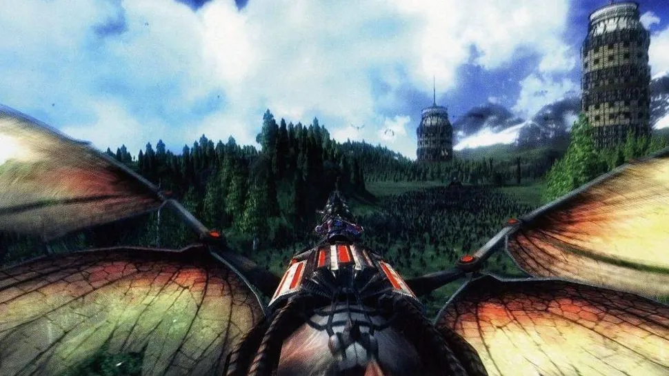 �����������������������Լ��ġ���ɫɳĮ�� ��ϧ����