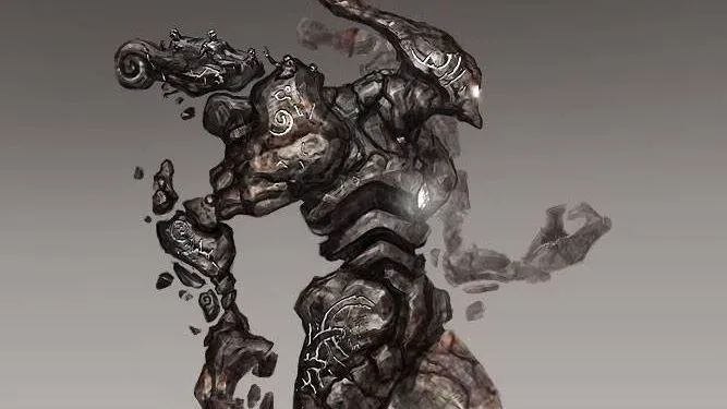 《正当防卫》开发商曾有自己的“红色沙漠” 可惜被砍_wishdown.com 《正当防卫》开发商曾有自己的“红色沙漠” 可惜被砍_wishdown.com