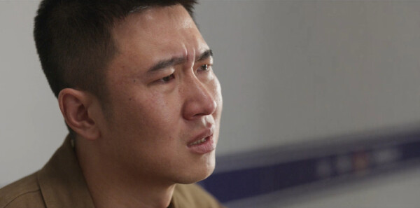 他从火光中走来第33集剧情介绍_wishdown.com 他从火光中走来第33集剧情介绍_wishdown.com