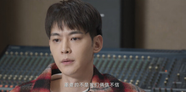 ���ӻ����������35���������