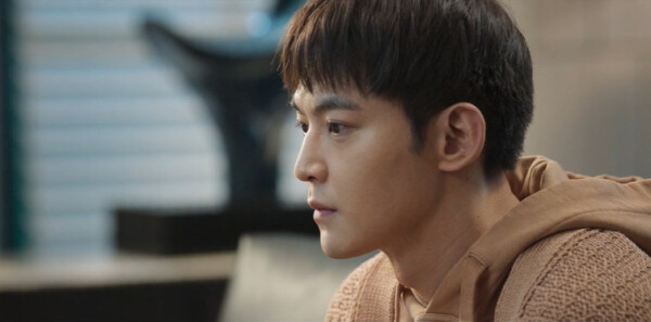 ���ӻ����������36���������