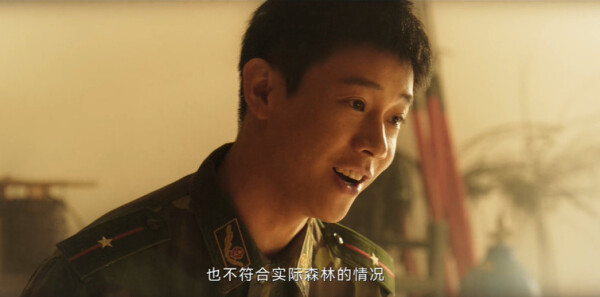 ���ӻ����������38���������