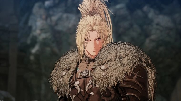 ����һ��սʿ�����ޡ�����δ��Ԥ�� �����������飡