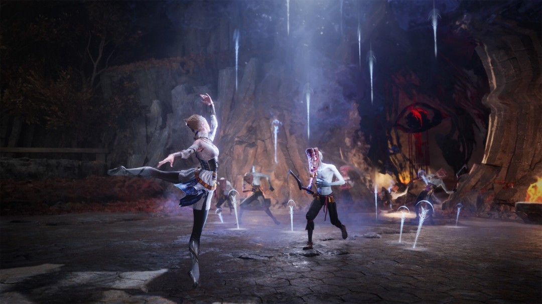 ����˹������Ϸ������������ʾ ս����ͬ��������