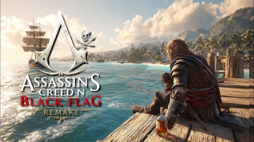 �ء��̿�����4�����졷���ư潫��4��16�չ��� �ڴ���