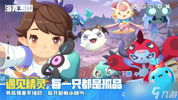 ����������羫��ͬ�лѡ����