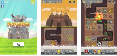 �����ڿ���Ϸ�̵�2026