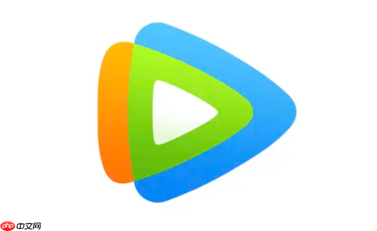 ��Ѷ��Ƶ��ô�鿴�ݸ���