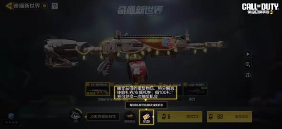 ʹ���ٻ��������������籾����������