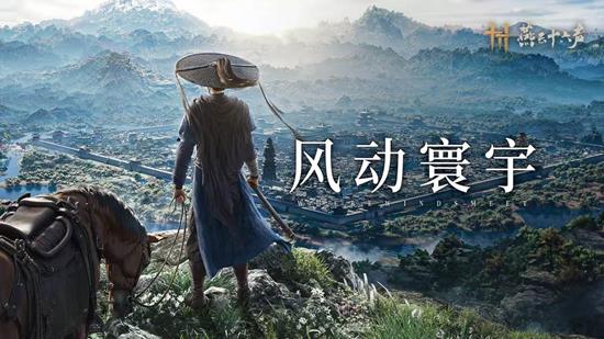 ����ʮ����ȫ�������������ݶ���