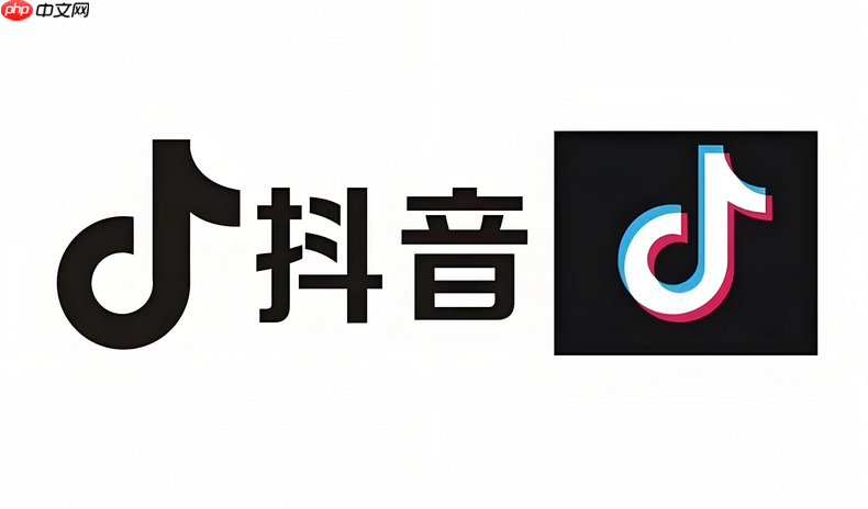 ���������Ƽ���Ƶ��ô��