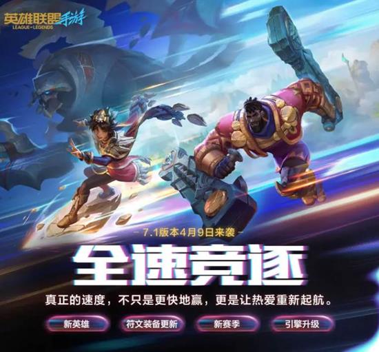 Ӣ����������ȫ��7.1�汾���տ���