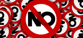 哪些产品不适合小红书种草_wishdown.com 哪些产品不适合小红书种草图示