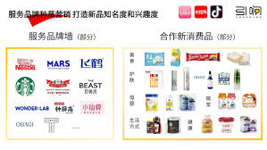 哪些产品不适合小红书种草_wishdown.com 哪些产品不适合小红书种草图示