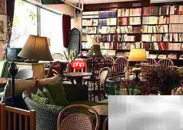 二手书店创业指南_wishdown.com 二手书店创业指南