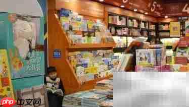二手书店创业指南_wishdown.com 二手书店创业指南