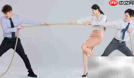 二手书店创业指南_wishdown.com 二手书店创业指南