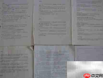 二手书店创业指南_wishdown.com 二手书店创业指南