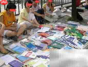 二手书店创业指南_wishdown.com 二手书店创业指南