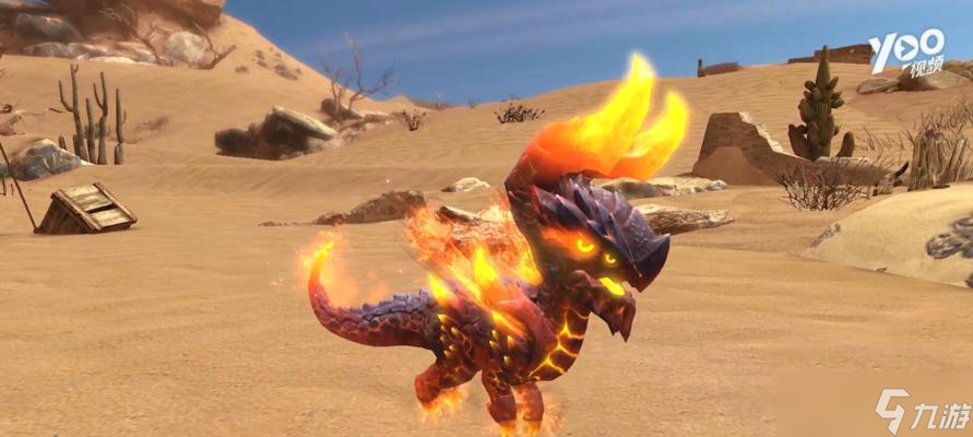 ��ս���ѹ��� ��ս���ѹ������