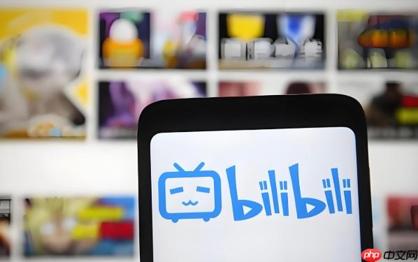 ��ô��BվUP��ֱ������ʵ���������߹ۿ���������̳�