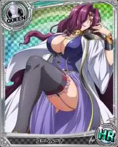 无限轮回昔日之我怎么打-无限轮回昔日之我打法攻略_wishdown.com 无限轮回昔日之我怎么打-无限轮回昔日之我打法攻略_wishdown.com