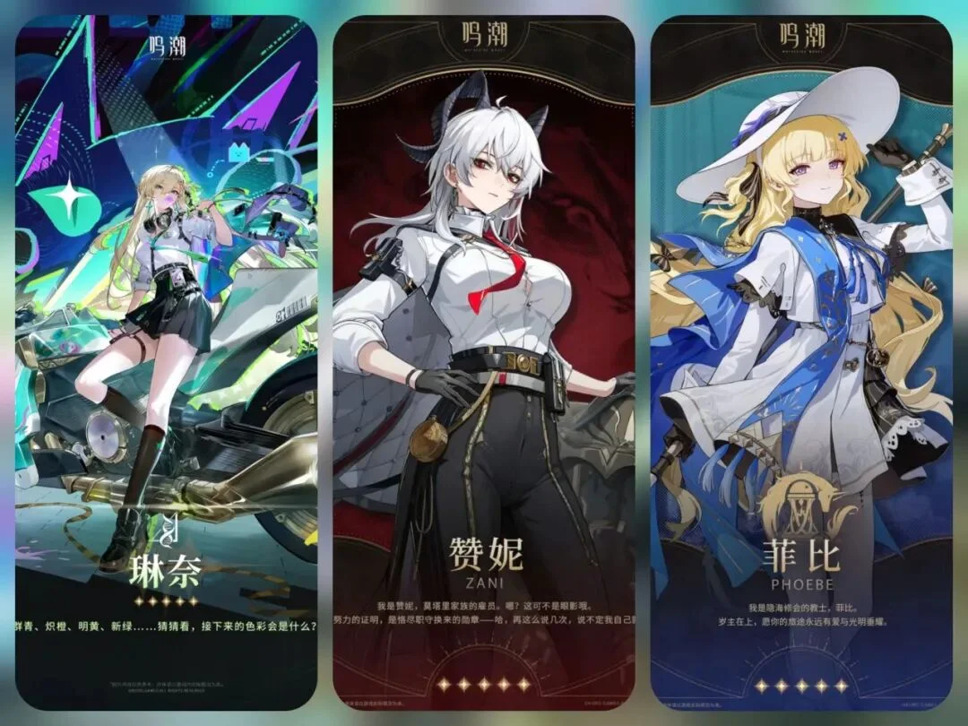 ����3.2�°뼴��������λ���̽�ɫ��������ͨ��ҵ��׸�������ȡ��