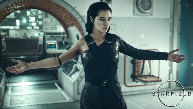 B��ϣ�������ǿա�����ɴ������� �ʺ�����ʱ������Ϸ