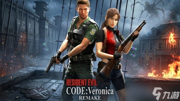 �淨��� �ء�ά���ݿ�RE����ʵʱ�л�������/����˹