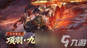 ������ҫ���������ɫ��ô����