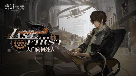 �ط�δ��1999��3.6�汾���ѿ�Ļ