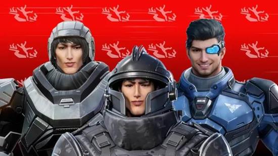 和平精英年度品牌态度全新发布_wishdown.com 和平精英年度品牌态度全新发布_wishdown.com