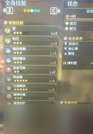 �������˻�Ұ1.021�����BD��ô�Ƽ�