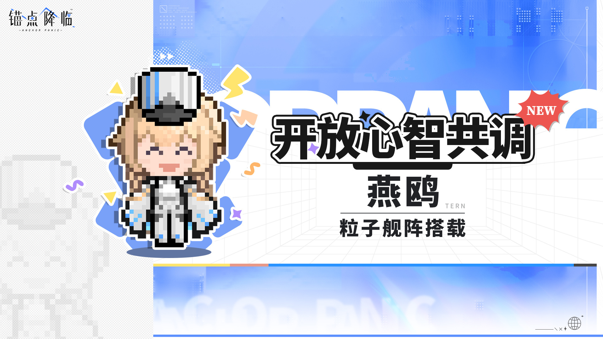 �汾ǰհح����Ÿ�����ǹ�������
