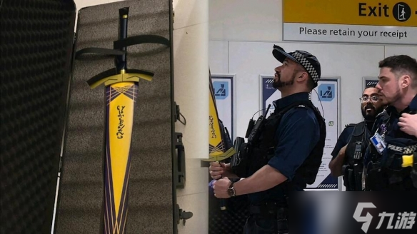 ��Fate���۴�������������Ӣ������ �⺣�ء��̲顱