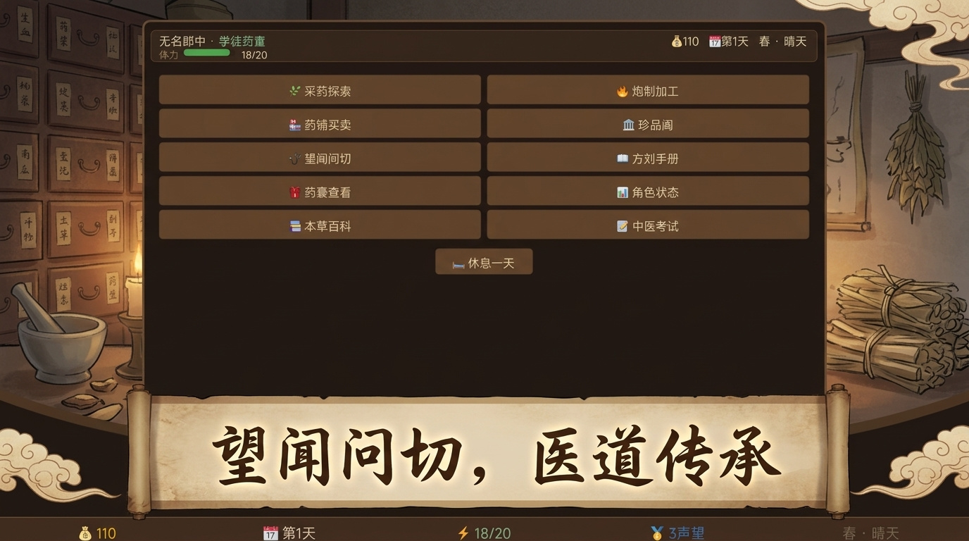 �������д������� �������д��淨���