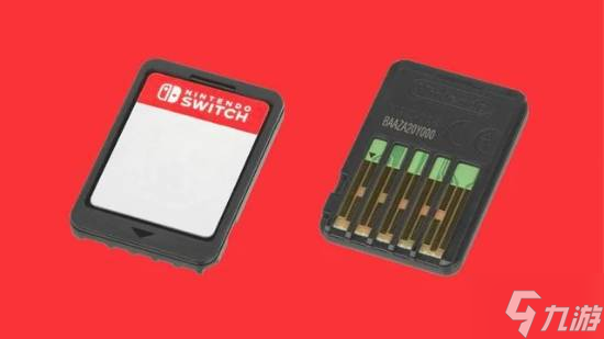 �ձ���������NS�����ȳ� ��˵ζ����ӣ����ѿ