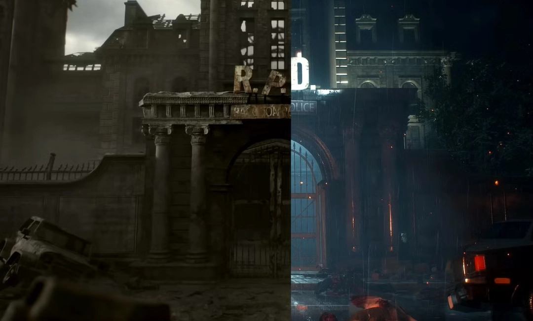 ������Σ��9��RPD������ơ�������������ٷ�����