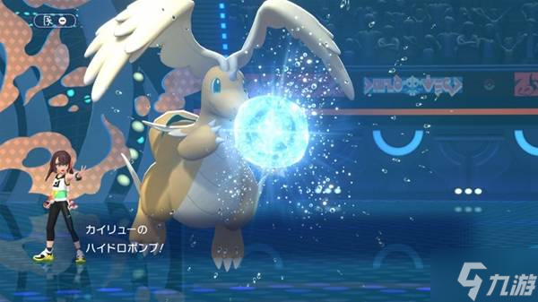 �������ιھ�����Mega����ֵ�����Խ���