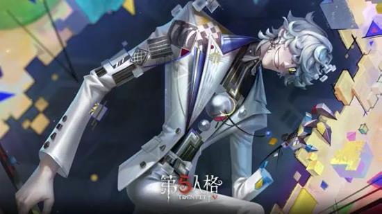 �����˸����ӭ������