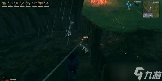 Ӣ�������ͭʱ��������Щ�� ��ͭʱ������ѡ���Ƽ�