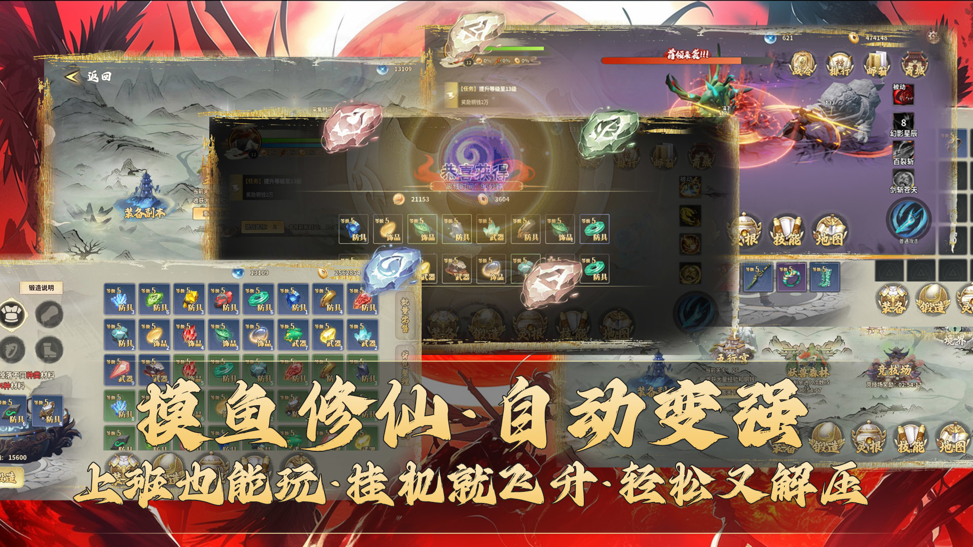 ������Լ�����޺��º����� ������Լ�����޺����淨���